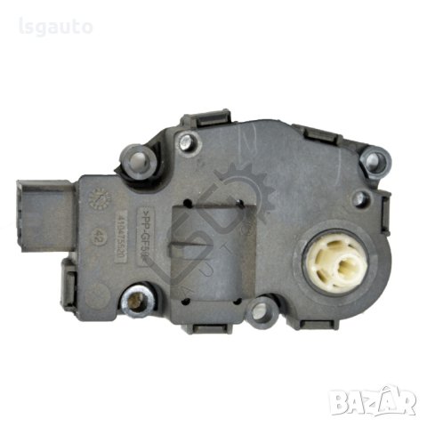 Моторче клапи парно Mercedes-Benz C-Class 204 (W/S/C)(2007-2014) ID: 98327, снимка 2 - Части - 40329574