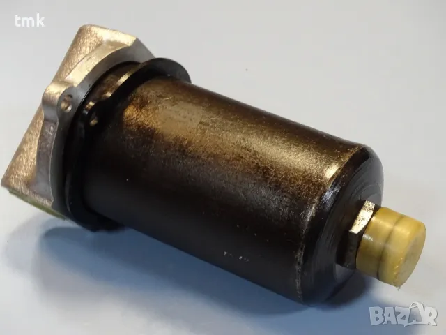 Хидравличен филтър "Хидравлика" Ф1-25/25 Pn-1Mpa, снимка 2 - Резервни части за машини - 49771701