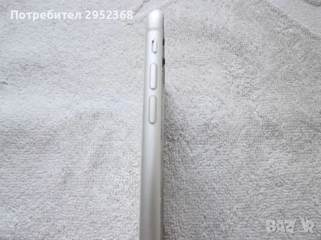 iPhone XR icloud, снимка 2 - Apple iPhone - 51131911