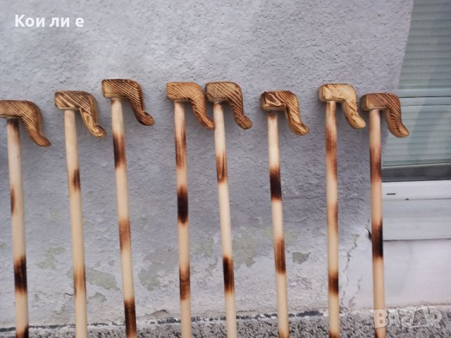 Гега ,геги, снимка 3 - Други ценни предмети - 38746933