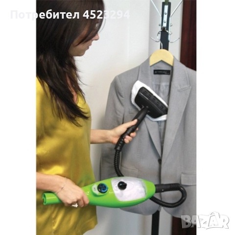 Прахосмукачки  и моп  избери  модел  , снимка 7 - Прахосмукачки - 52323423