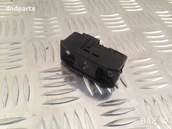 Бутон шибедах за BMW E46, 1999г. - седан