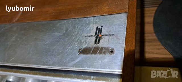 PHILIPS 22RH590, снимка 10 - Ресийвъри, усилватели, смесителни пултове - 43760889