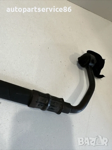 Маркуч за сервоусилвател за KIA Sorento 2.5 CRDi (2009), снимка 3 - Части - 53321841