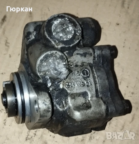 Iveco Daily 2.8 100 бар Хидравлицна Помпа 1999 - 2006 , снимка 3 - Части - 50841587