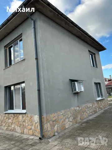 Продавам къща, в перфектно състояние , снимка 2 - Къщи - 49598487