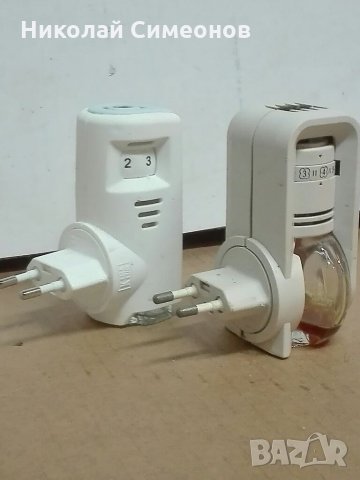 Продавам парфюмни Диспенсери, снимка 9 - Друго - 33687200