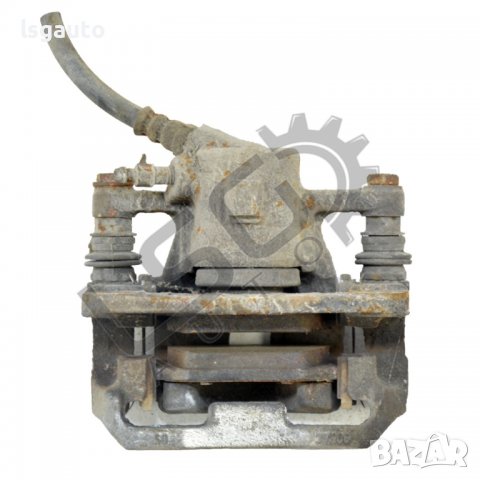 Заден ляв спирачен апарат Mercedes-Benz B-Class (W245) 2005-2011 MB130622N-51, снимка 2 - Части - 37172698