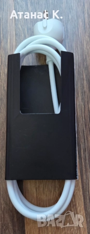 Кабел: Apple Удължител за Захранващ Адаптер - 2m 