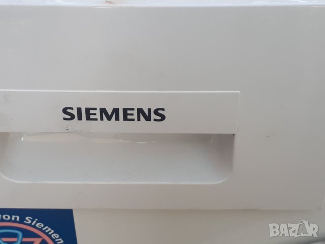 Продавам На части пералня Siemens WM 14E440, снимка 16 - Перални - 37464329