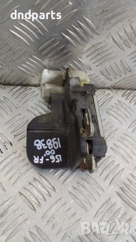 Брава Alfa Romeo 156,2000г.(предна дясна)