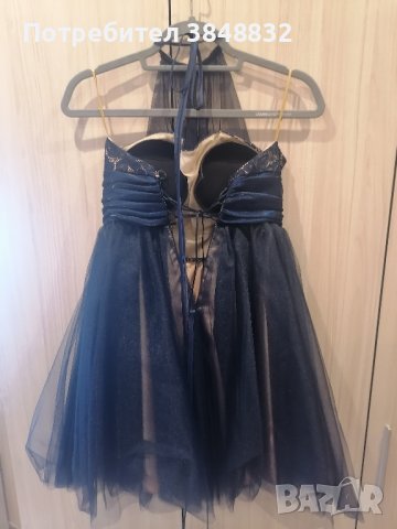 продава, снимка 4 - Рокли - 43895395