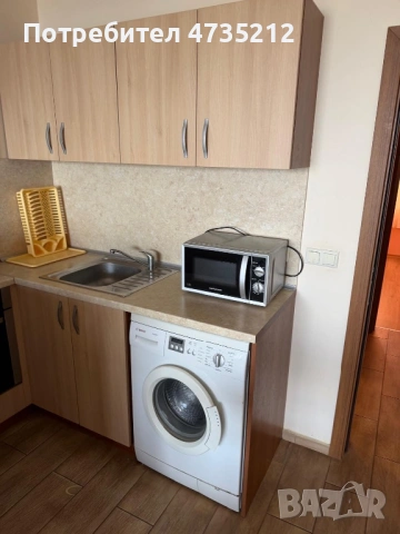 Микровълнова фурна, снимка 3 - Микровълнови - 53447445