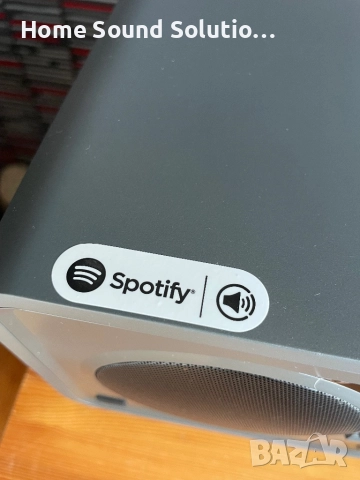 TechniSat DIGITRADIO 630 🇩🇪🇩🇪🇩🇪, снимка 8 - Слушалки и портативни колонки - 52535290