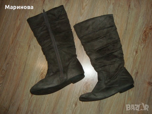 Отлична Рокля Париж/Лондон 140 р-р, снимка 9 - Детски рокли и поли - 27454292