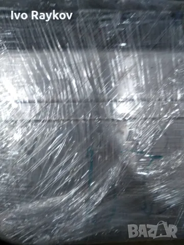 ECU  motor Volvo XC90, 2006,  30729826A , 0281012103 ,DA, снимка 4 - Части - 47929310