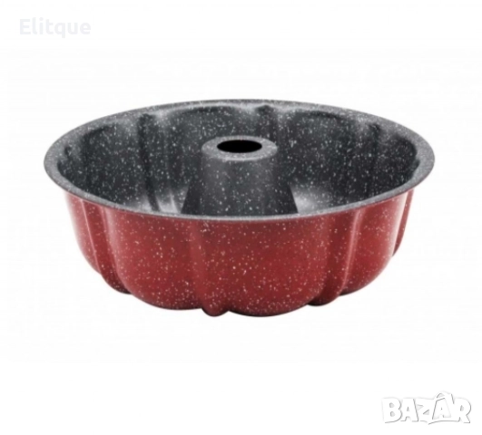 Форма за кекс, снимка 5 - Други - 52786787