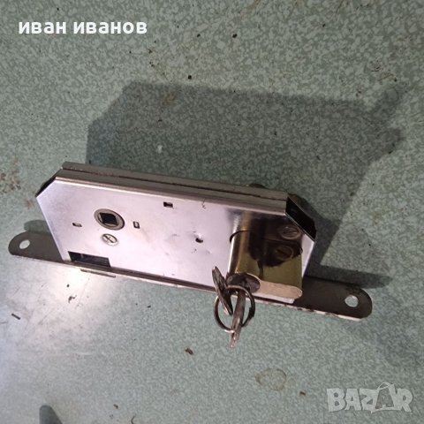 Брава, снимка 12 - Други - 38126166