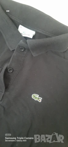 Използвани дамски тениски , снимка 3 - Тениски - 50771339