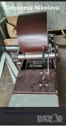 Безшевни улуци Ремонт на улуци и тенекеджийски услуги. Ремонт на , снимка 6 - Ремонти на покриви - 42526599