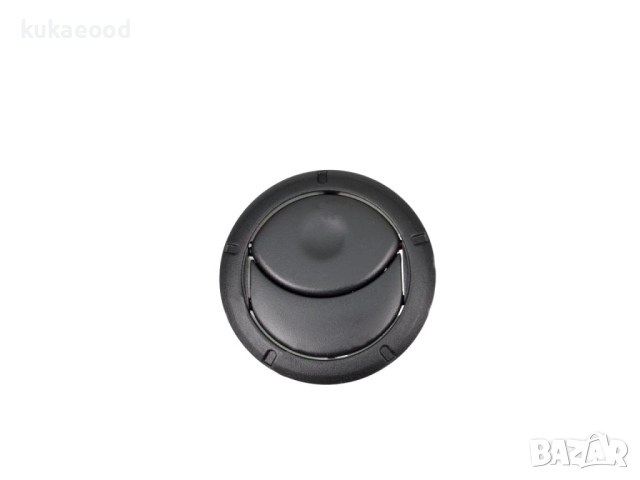 Въздуховод за Dacia Sandero, снимка 2 - Аксесоари и консумативи - 44841607