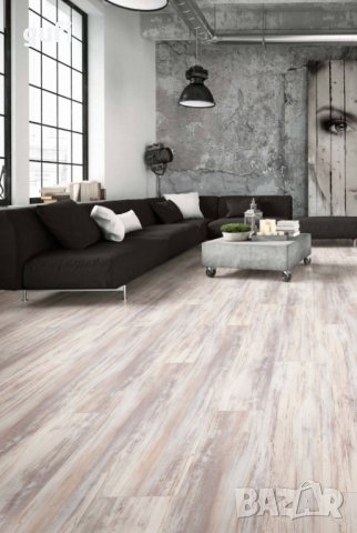 Винил SPC Макс 7013, снимка 1