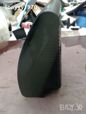 YAMAHA NS-AW392 1БР ТОНКОЛОНА ВНОС ГЕРМАНИЯ 2402251611LNWC, снимка 12 - Тонколони - 49258643