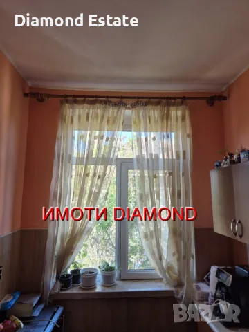 Многостаен апартамент в Димитровград кв. Славянски, снимка 6 - Апартаменти - 47678112