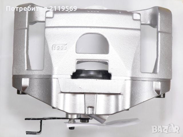 Спирачни Апарати Ремонт Рециклиране Налични Оборотни Качество Части, снимка 10 - Части - 26736777