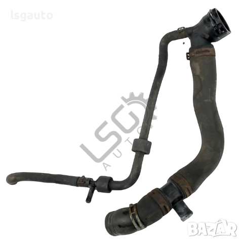 Водни съединения Volkswagen Tiguan I 2007-2015 ID: 156010