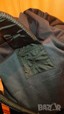 Норвежка военна раница, снимка 8 - Екипировка - 43128141