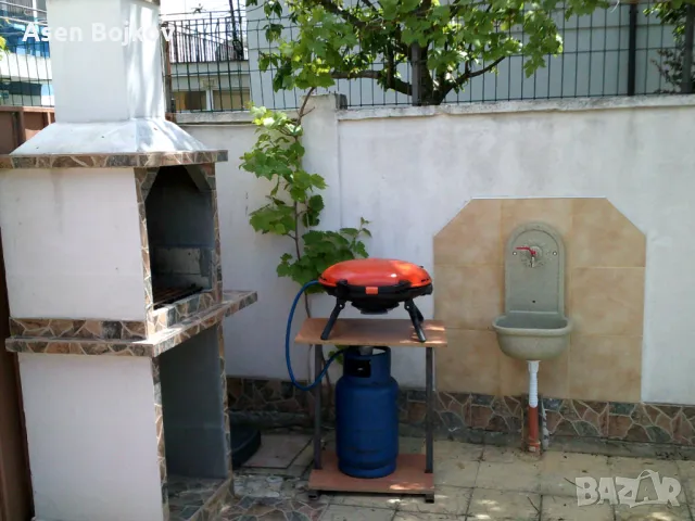 Продавам къща, снимка 7 - Къщи - 48460417