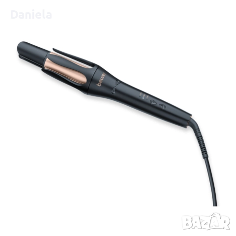 BEURER HT 75 Автоматична маша за коса