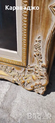 Голям Портрет , снимка 8 - Картини - 50425816