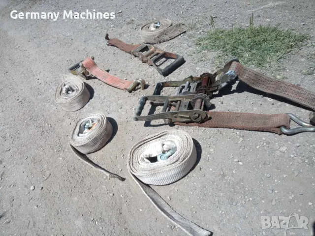 Платформа за СТРОИТЕЛНА техника под НАЕМ за превоз на тежка Селскостопанска и Строителна техника, снимка 9 - Пътна помощ - 48524662