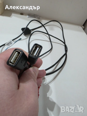 9-инчова мултимедия за Mazda 6 (2008–2013) с CarPlay, Android Auto, Bluetooth, GPS, снимка 5 - Аксесоари и консумативи - 53400208