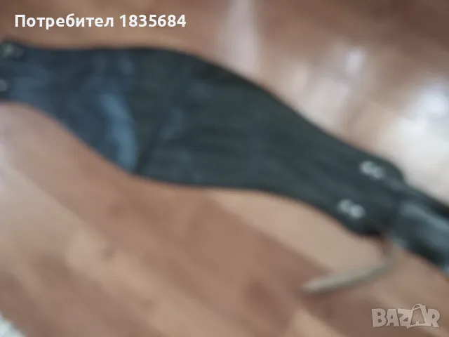 Продавам мото колан., снимка 3 - Аксесоари и консумативи - 50023632