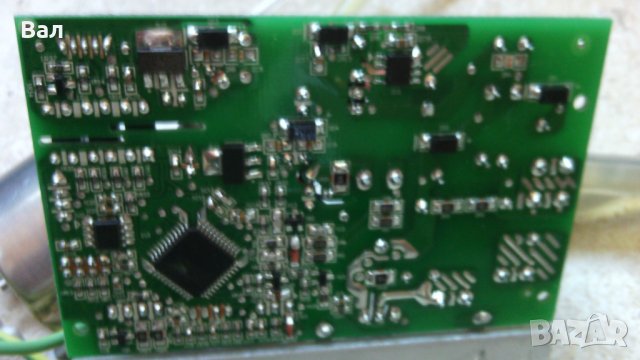 На части машина за чай Special.T Type13B, снимка 15 - Кафемашини - 39101774