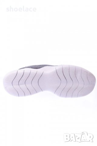 Nike Обувки Flex Experience Rn 10 CI9960 004, снимка 4 - Маратонки - 38826119