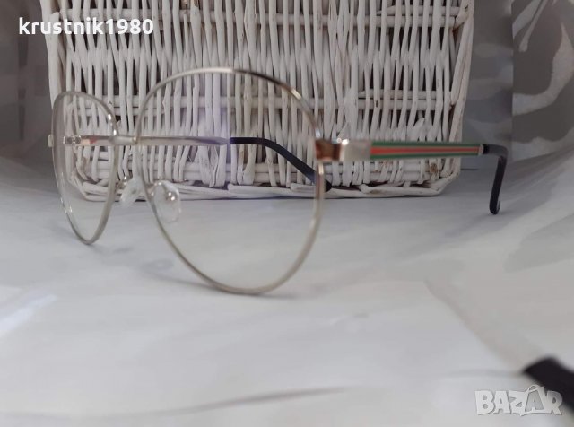 Аа унисекс слънчеви очила 87, снимка 5 - Слънчеви и диоптрични очила - 32384503