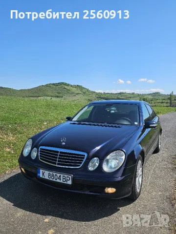 Mercedes-Benz , снимка 1