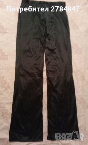 Дамски панталон , снимка 2 - Панталони - 37070368