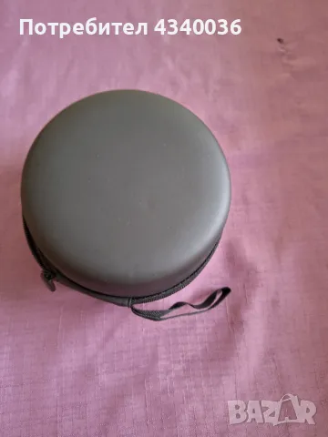 Кутия за антифони, снимка 5 - Оборудване и аксесоари за оръжия - 48490785