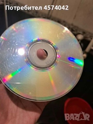 Дискове и касети на Слави Трифонов част 2, снимка 3 - CD дискове - 53479252