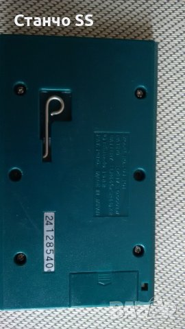 Електронни игри NINTENDO , снимка 3 - Други игри и конзоли - 40768856