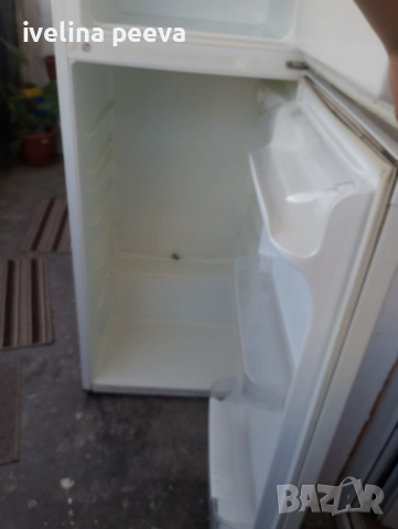 Хладилник , снимка 6 - Хладилници - 51642411
