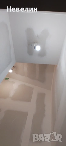 Домашен майстор, снимка 12 - Монтажи - 38789872