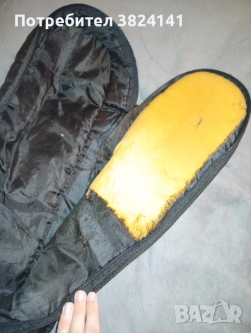 Електрическа китара Acoustic Solutions със усилвател и кабел, снимка 5 - Китари - 52958977