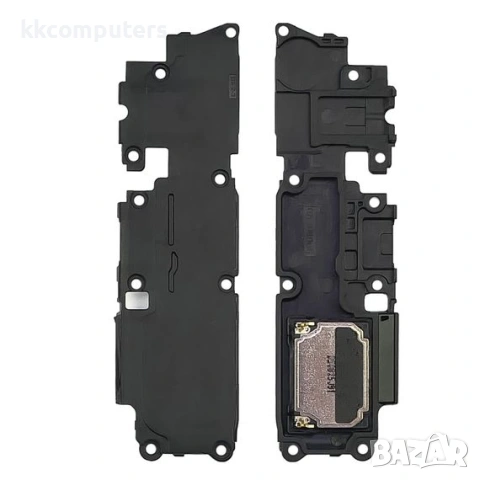 Блок звънец за SAMSUNG A107 Galaxy A10S в рамка