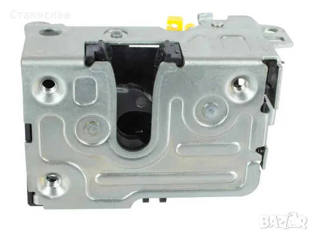 Iveco Daily 6 Брава за предна дясна врата, снимка 3 - Части - 50285883